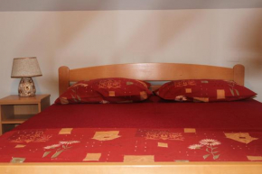 Отель Sofija apartmani  Аранджеловац